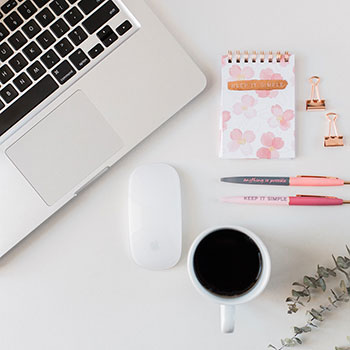 C7娱乐|电子竞技赛事v4.7.3