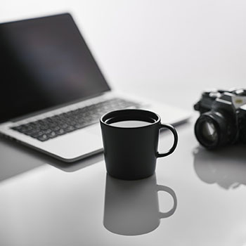 C7娱乐|排球赛事v1.5.6