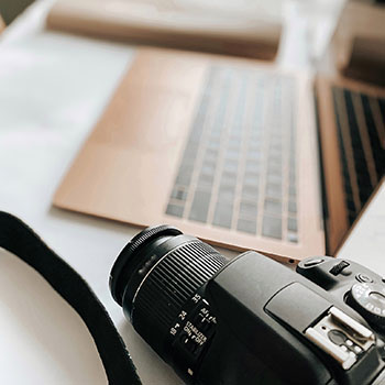 C7娱乐|乒乓球赛事v3.4.2