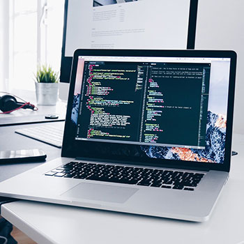 C7娱乐|羽毛球赛事v6.9.5