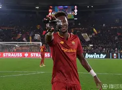 C7娱乐-包含罗马客场挫败对手，稳固积分榜位置的词条