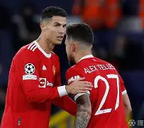 C7娱乐官网-巴黎圣日耳曼势不可挡，轻取摩纳哥，欧冠获胜！的简单介绍