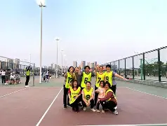 关于中央大区豪胜保级关，继续争取更好成绩的信息