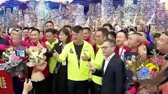 C7娱乐app-关于足球快报：国际友谊赛疯狂开打，欢乐无限！的信息