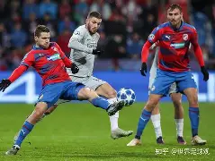 鬼冈尼代尔取胜比赛，球队气势如虹(以气势如虹的气势干出势如破竹的态势)