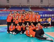 鬼冈尼代尔取胜比赛，球队气势如虹(以气势如虹的气势干出势如破竹的态势)