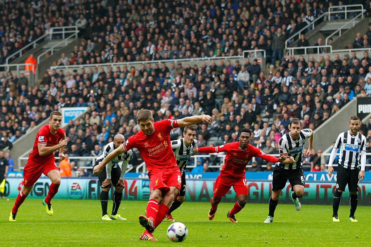 拉齐奥客场大胜博洛尼亚,实现四连胜 拉齐奥客场大胜博洛尼亚,实现四连胜