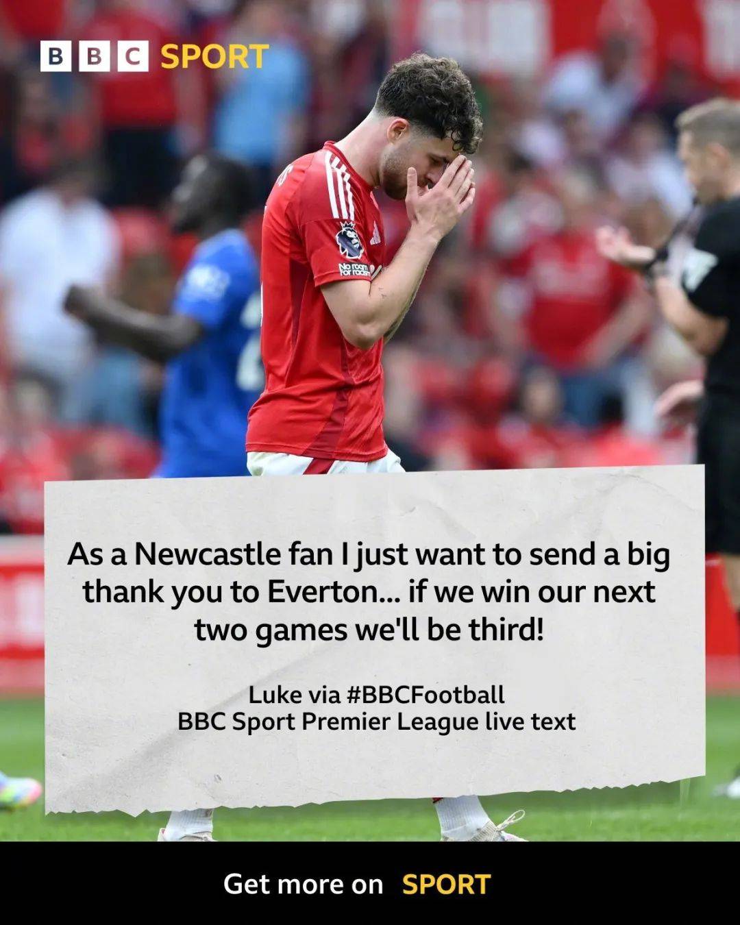 包含切尔西客场两连败，英超前四排名不保的词条