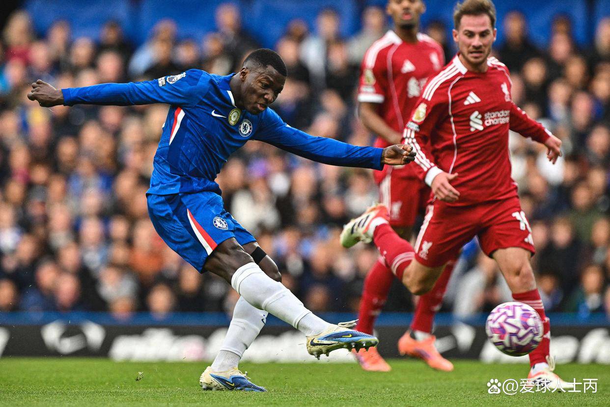 包含切尔西客场两连败，英超前四排名不保的词条