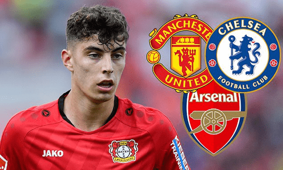 关于德国豪门连续遭遇困难,重整旗鼓备战下一场的信息 关于德国豪门连续遭遇困难,重整旗鼓备战下一场的信息