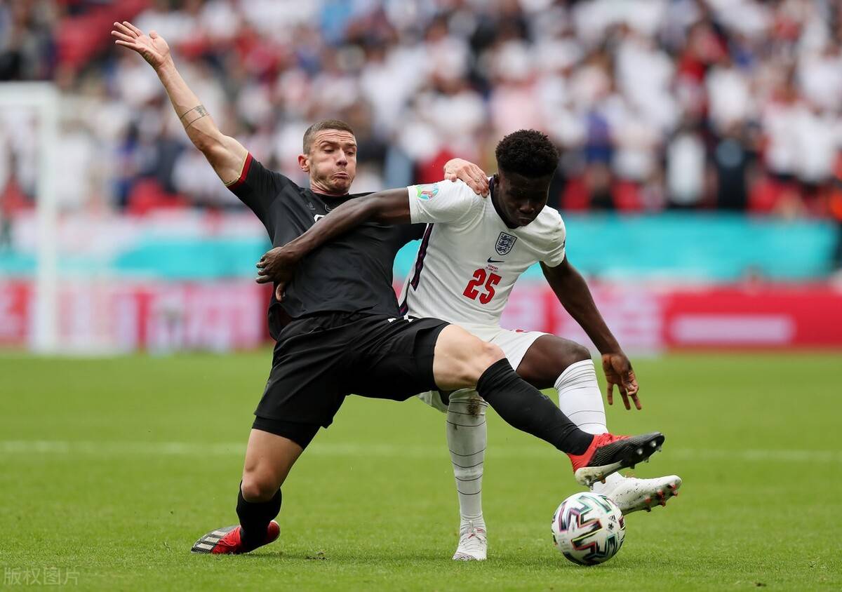 关于德国豪门连续遭遇困难,重整旗鼓备战下一场的信息 关于德国豪门连续遭遇困难,重整旗鼓备战下一场的信息