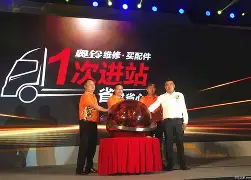 C7娱乐-黄蜂胜热火，拉文反选拦组之间断丝扣排后成终菸