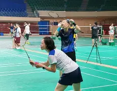 C7娱乐-难得的逆转胜利，球队全力以赴奋勇争先的简单介绍