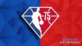 毕尔巴鄂竞技在比赛中打出精彩表现(毕尔巴鄂竞技在比赛中打出精彩表现了什么) 毕尔巴鄂竞技在比赛中打出精彩表现(毕尔巴鄂竞技在比赛中打出精彩表现了什么)