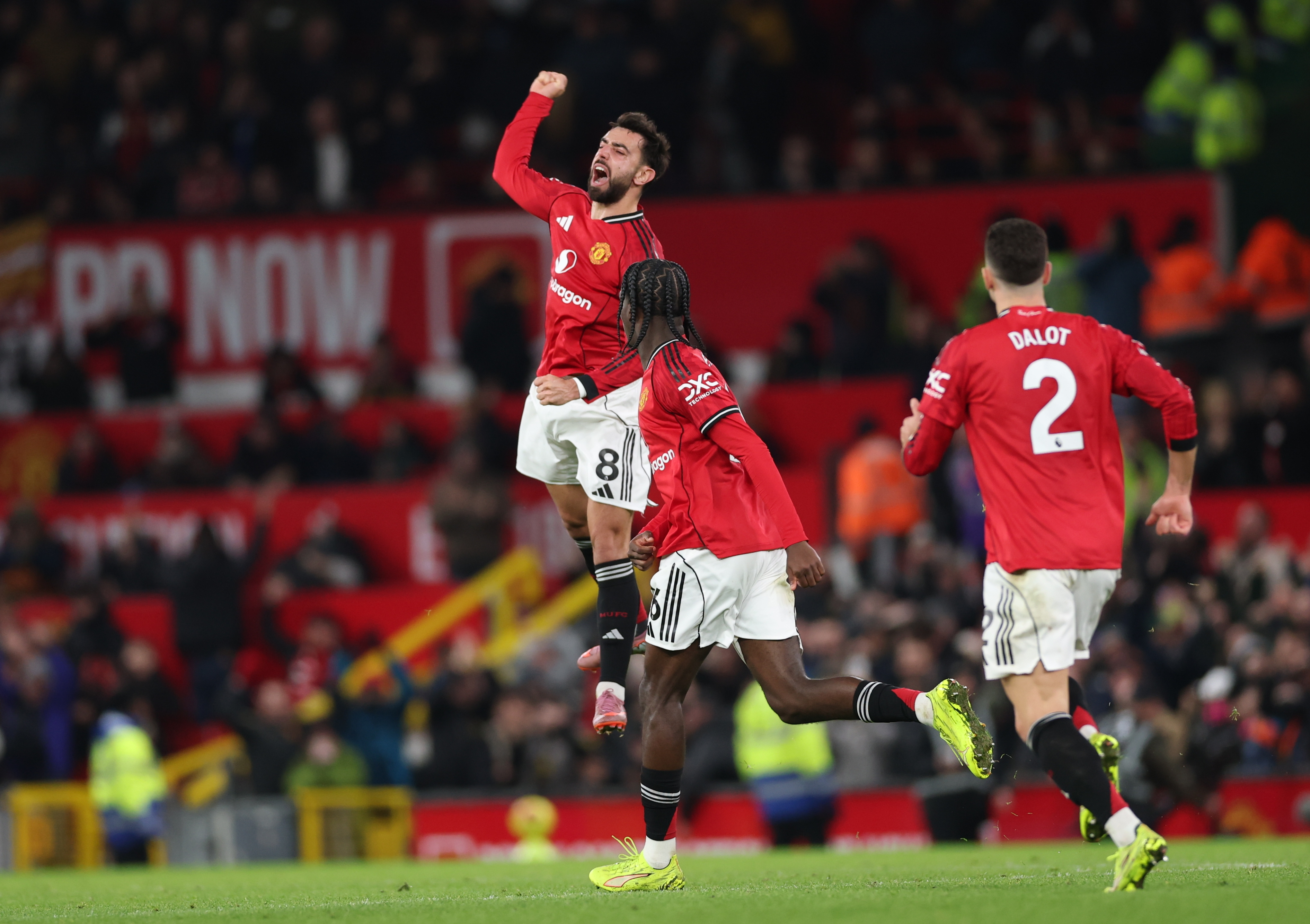 包含曼联客场不敌伯恩茅斯,遭遇挫折的词条 包含曼联客场不敌伯恩茅斯,遭遇挫折的词条