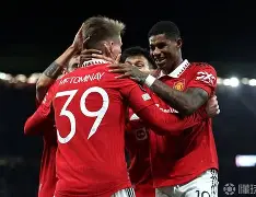 C7娱乐-鲁尼破门，曼联队主场歼灭对手获得胜利的简单介绍