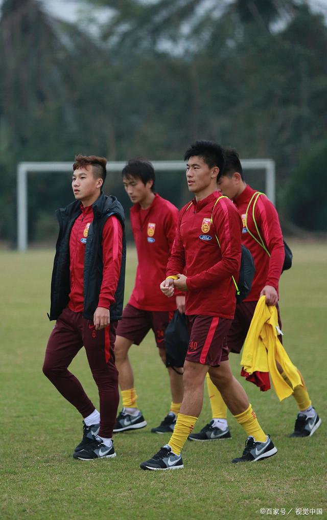 C7娱乐-埃及队迎来强敌，努力扭转局势的简单介绍