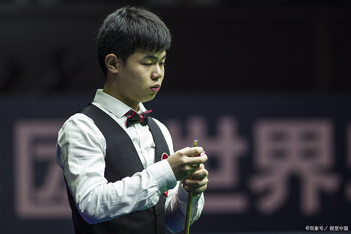 C7娱乐app-亚洲新锐球员崭露头角在世界舞台上闪耀的简单介绍