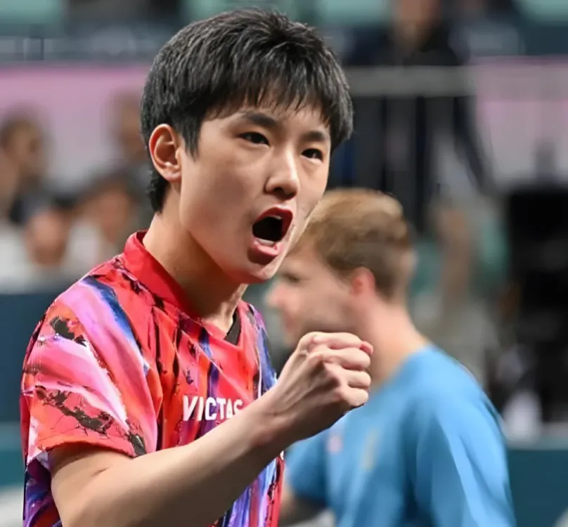 关于南京南粤客场平局，难以挡住对手攻势的信息