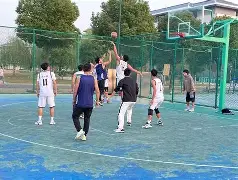 澳大利亚篮球联赛引进新规则以吸引更多球迷(澳大利亚篮球联赛叫什么) 澳大利亚篮球联赛引进新规则以吸引更多球迷(澳大利亚篮球联赛叫什么)