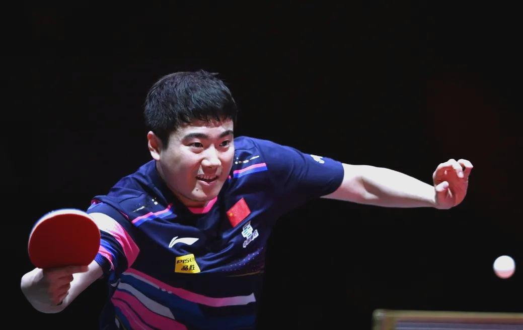 亚洲杯比赛日程