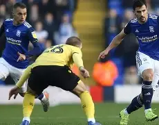 C7娱乐下载-布莱顿连续不胜，客场告负沃特福德(布莱顿连续不胜,客场告负沃特福德了吗)