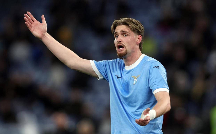 C7娱乐下载-拉齐奥客场告捷，连胜促进球队士气飙升的简单介绍