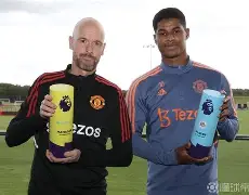 上港主帅赞誉球队表现，力争联赛前四(上港主帅赞誉球队表现,力争联赛前四的是谁)