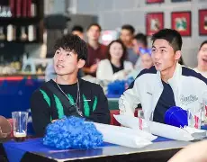 上港主帅赞誉球队表现，力争联赛前四(上港主帅赞誉球队表现,力争联赛前四的是谁)