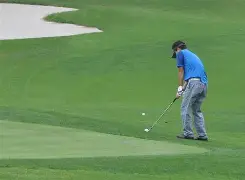 C7娱乐app-足球点球大战平局怎么办