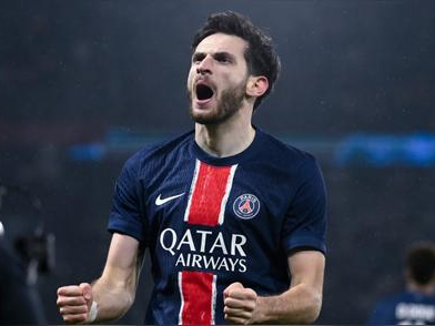 巴黎圣日耳曼的比赛 巴黎圣日耳曼的比赛