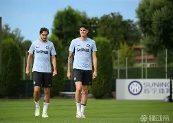 C7娱乐app-球队备战工作扎实，迎接新赛季挑战的简单介绍