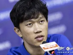 包含球员实力榜上有名，饱受期待备战国际大赛奋力拼搏的词条