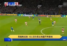 C7娱乐官网-包含纽卡斯尔主场逼平布莱顿，保级形势略显乐观的词条