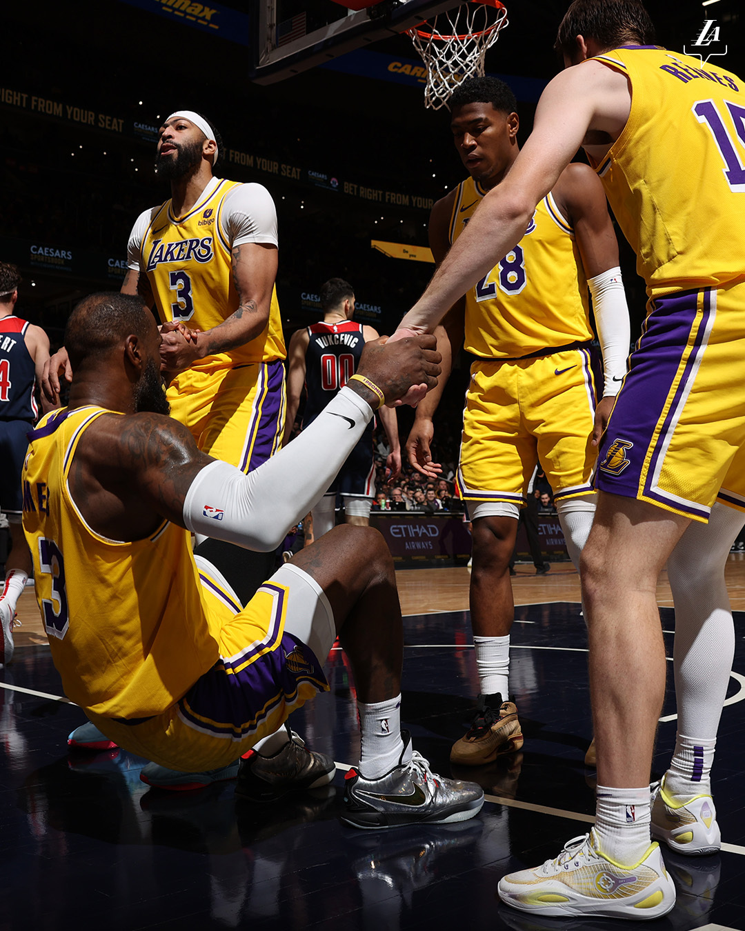 C7娱乐-关于天津队士气高昂，冲刺季后赛名额的信息