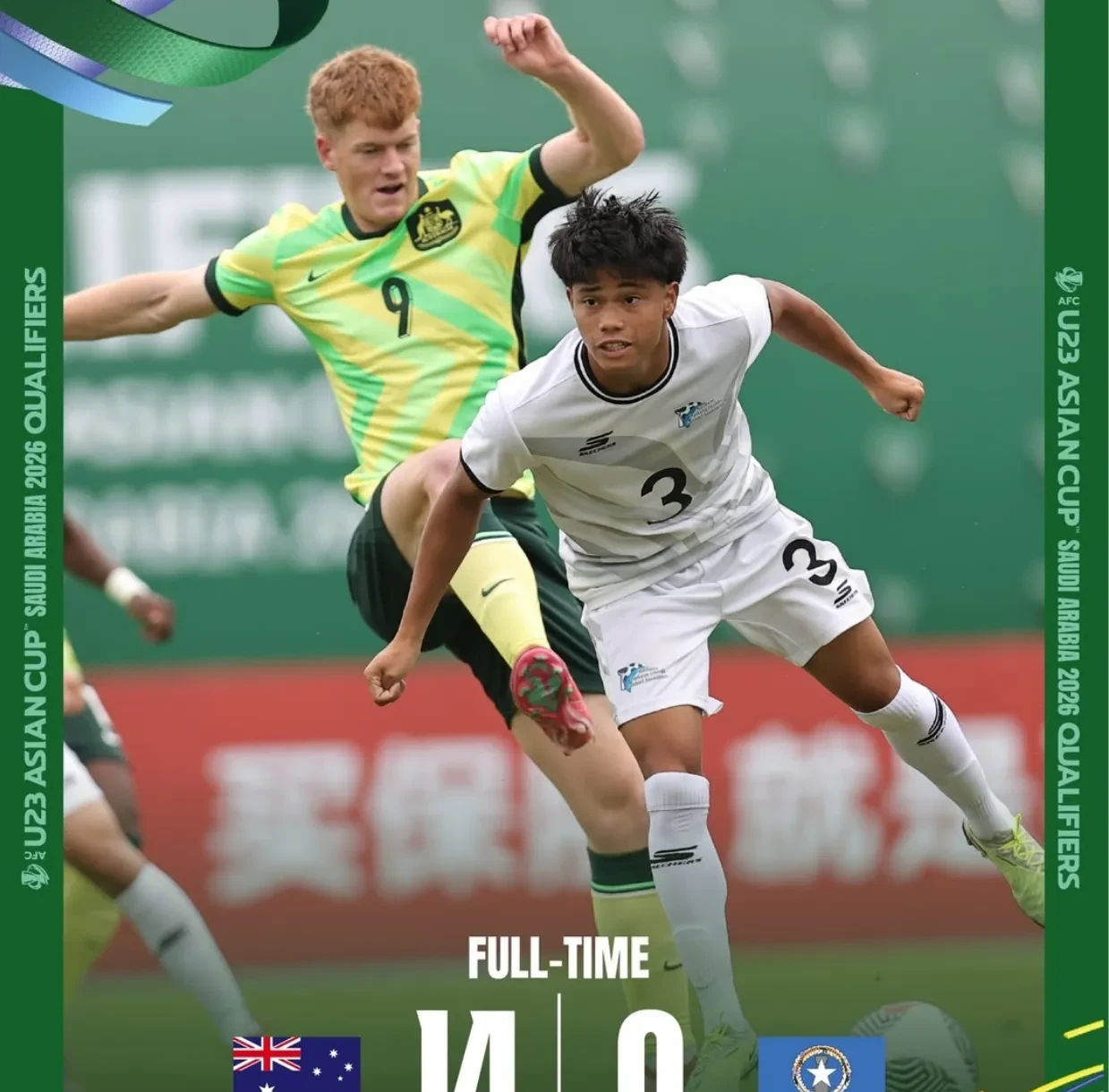 C7娱乐-紧张氛围笼罩，球队迎战重要比赛要以冷静面对的简单介绍