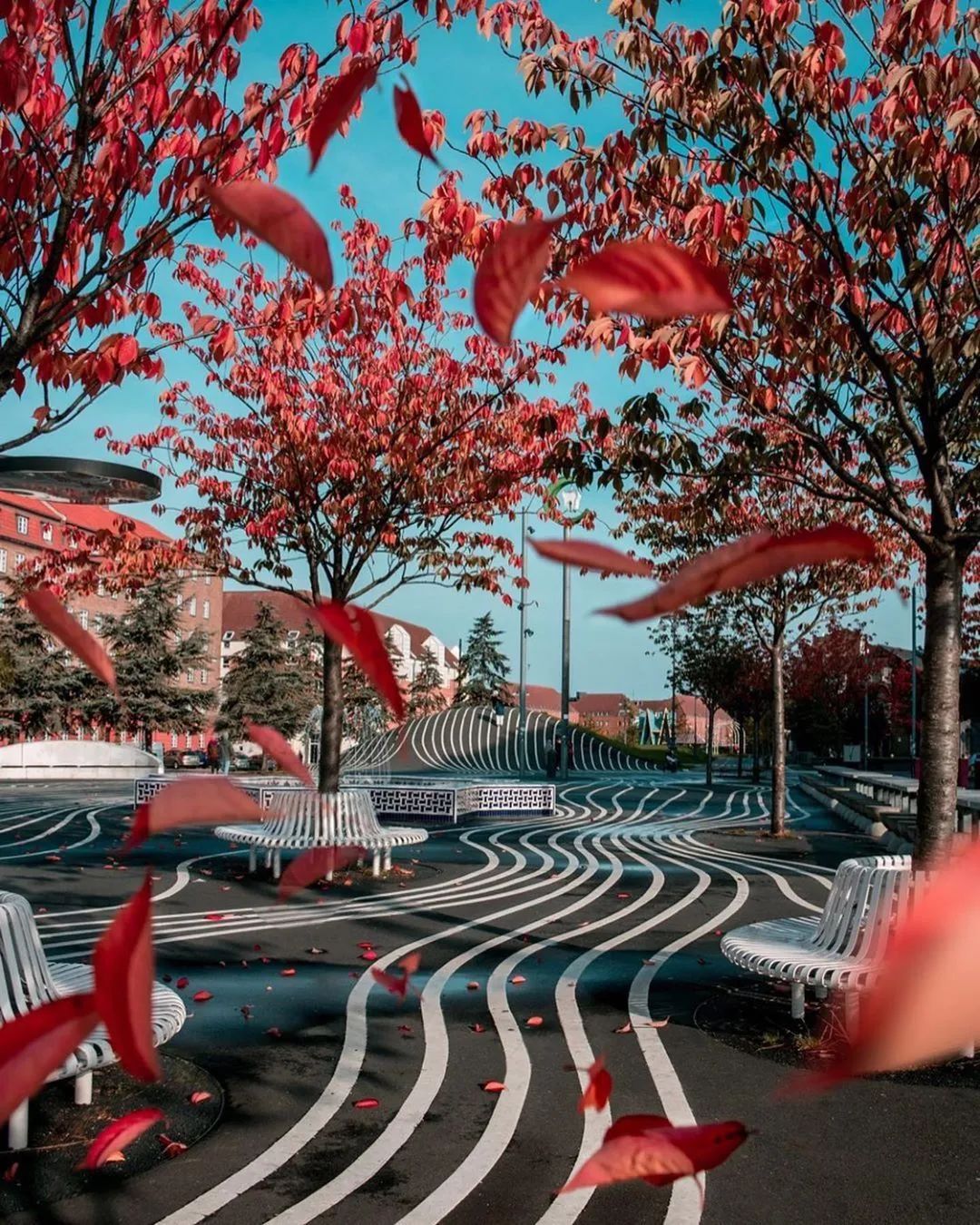 C7娱乐-包含哥本哈根惊艳晋级，造出重大赛事惊喜的词条