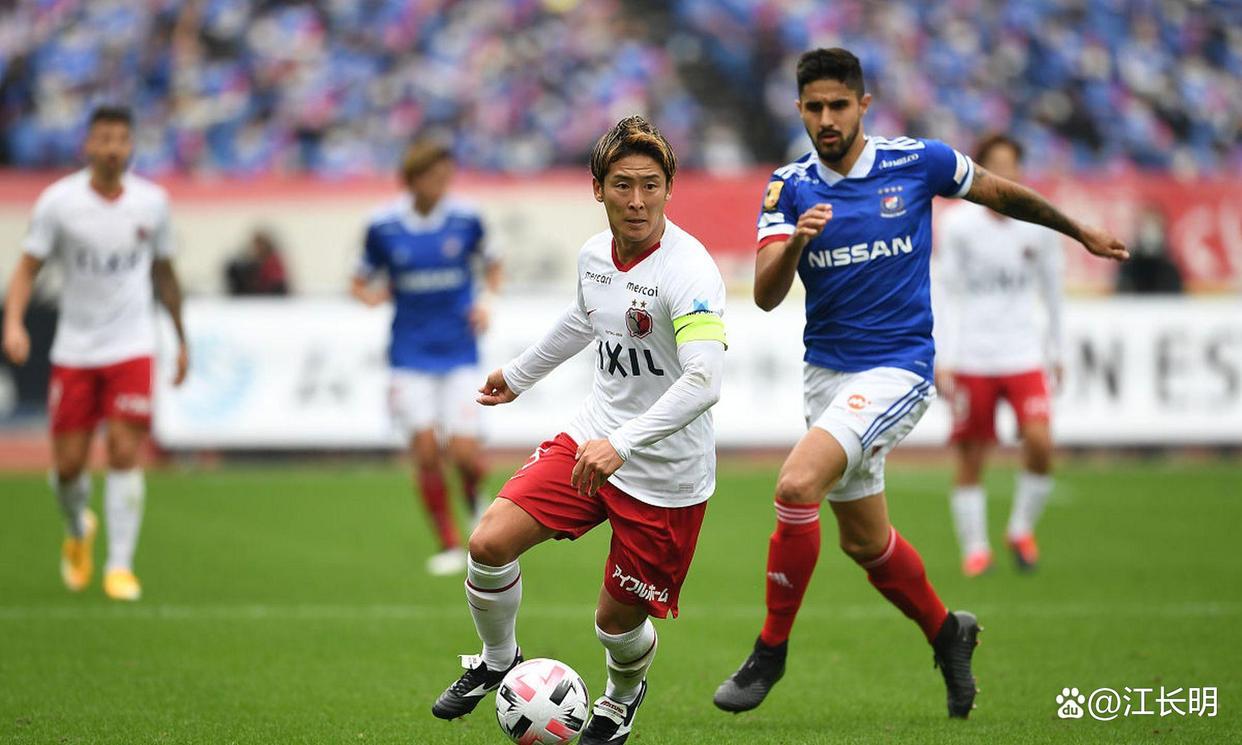 C7娱乐app-横浜FC力克对手获取晋级机会