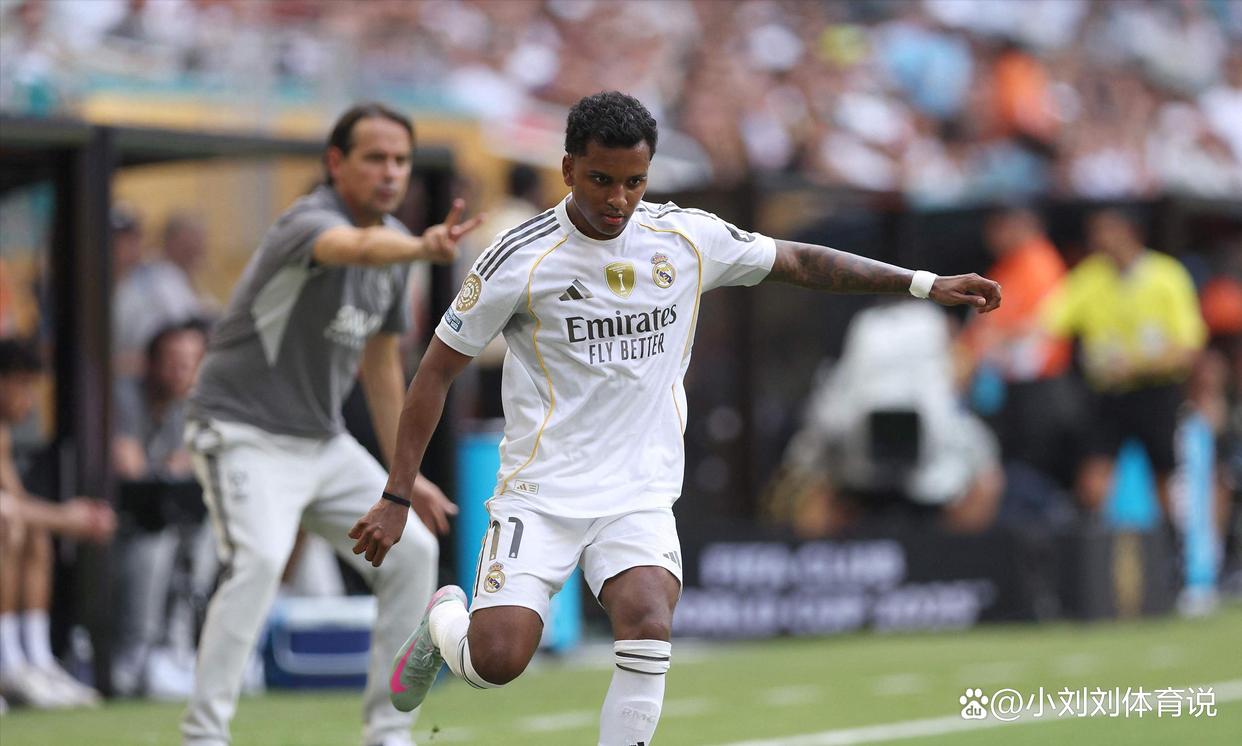 包含皇家马德里略显疲态,险胜领先决赛的词条 包含皇家马德里略显疲态,险胜领先决赛的词条