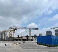 C7娱乐-广州恒大挑战北京国安，谁能取得胜利？(直播广州恒大vs北京国安第一回合)