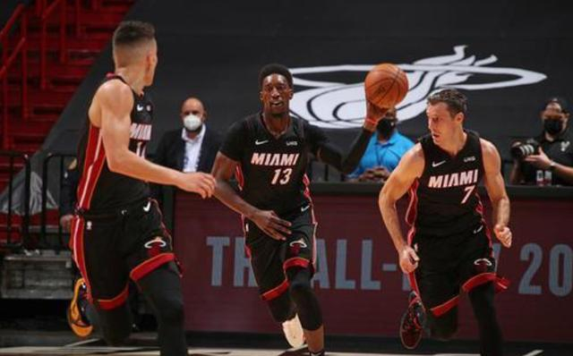 C7娱乐-包含火力全开，主力缺阵反而火力全开的词条