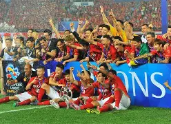 C7娱乐下载-恒大再次完胜对手晋级赛事下一轮