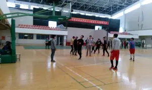 C7娱乐-相持不下，比赛过程异常激烈士气高昂的简单介绍