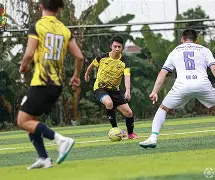 欧洲足球豪门俱乐部