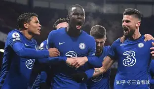 欧洲足球豪门俱乐部