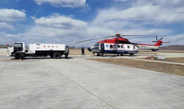 精密部署，战术严密执行赢得胜利的简单介绍