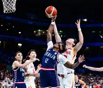 C7娱乐官网-英格兰女足遭遇连败,危机重重而亡