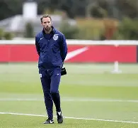 英格兰女足遭遇连败,危机重重而亡