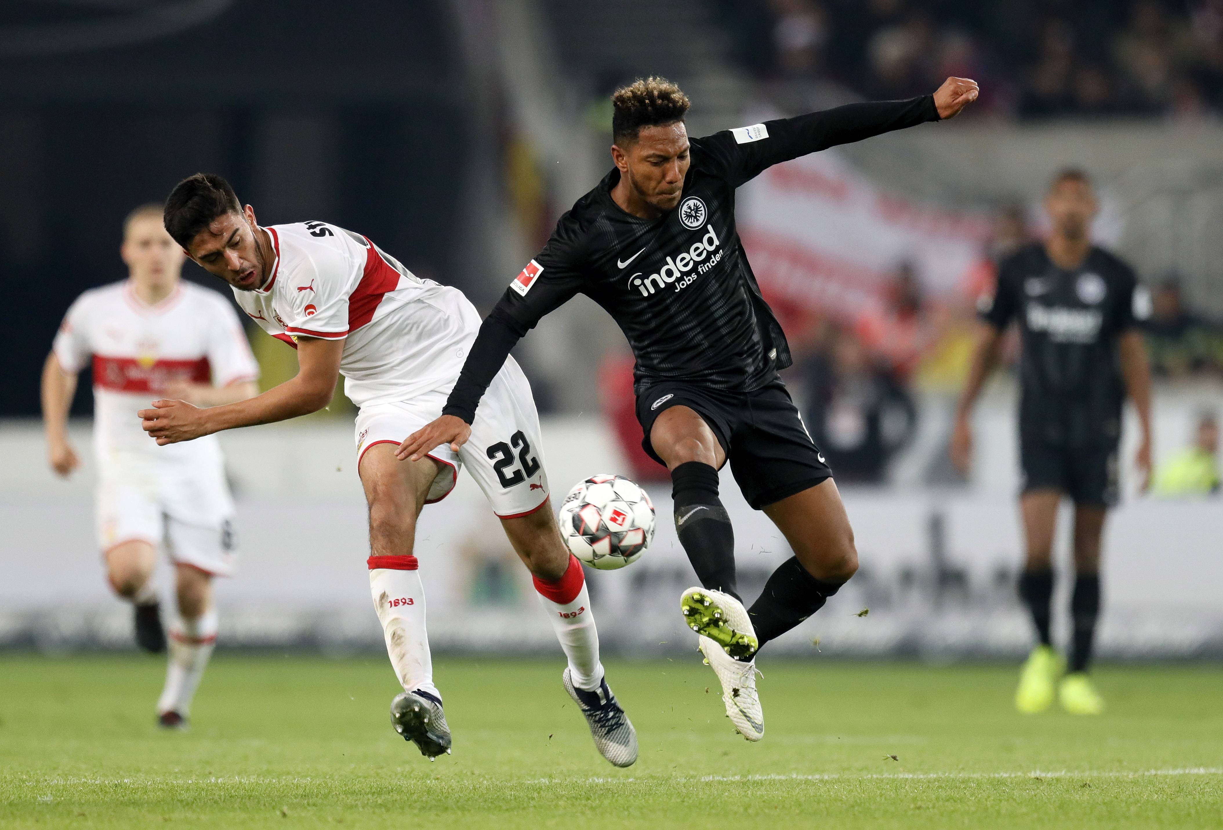 C7娱乐-包含莱斯特城主场大胜，反弹迹象明显的词条