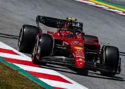 C7娱乐下载-摩纳哥篮球联盟：蒙特卡洛队夺冠的简单介绍